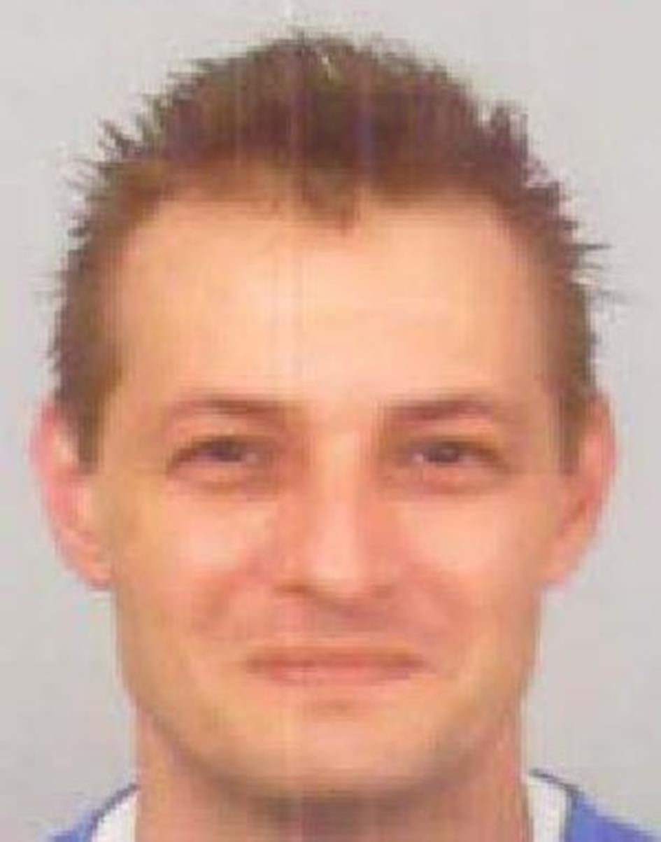 paul hendriks.jpg