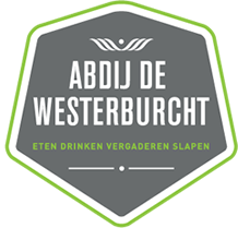 logo westerburcht