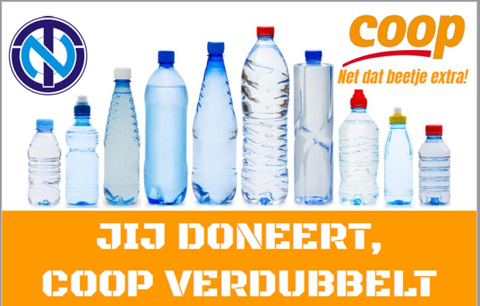 flessenheader.png