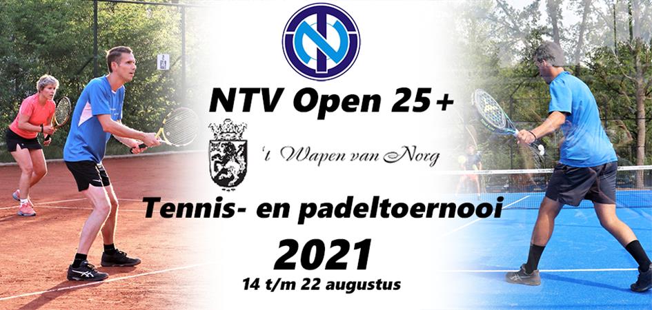ntv25+.png