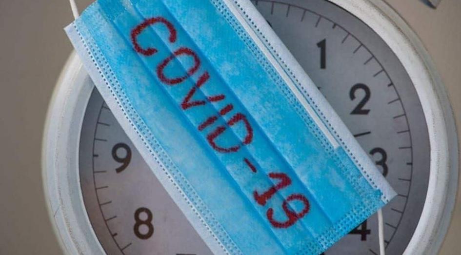 avondklok-coronavirus-retail.jpg