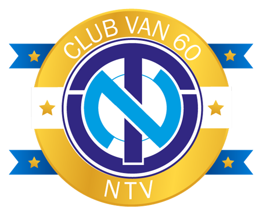 Logo-club-van-60.png