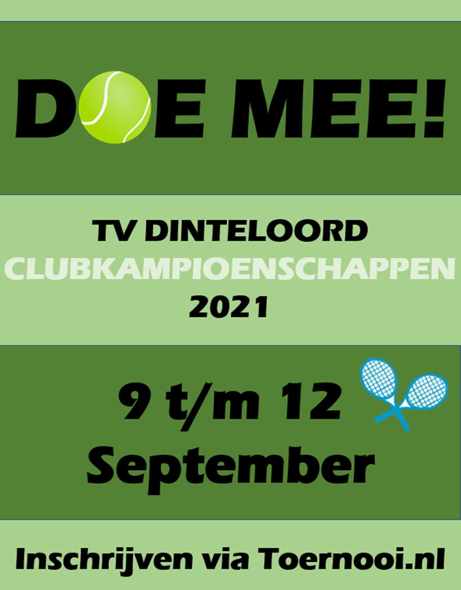 Club2021.png