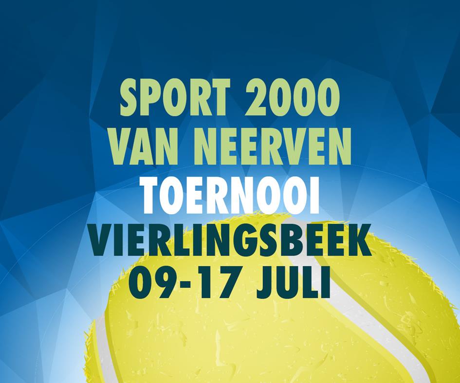 Website Sport 2000.jpg