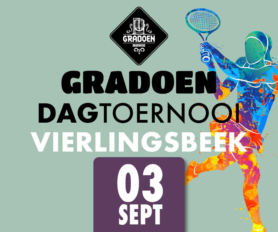 Gradoen dagtoernooi.jpg