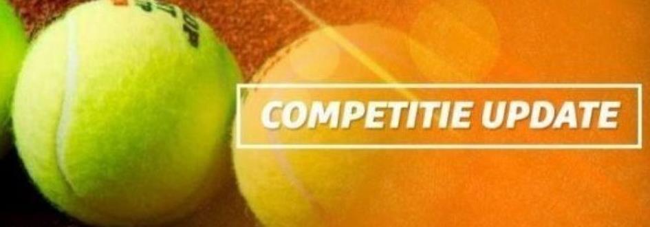 competitie update.jpg