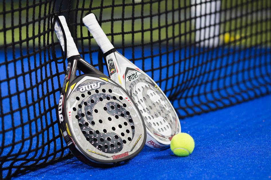 padel1.jpg