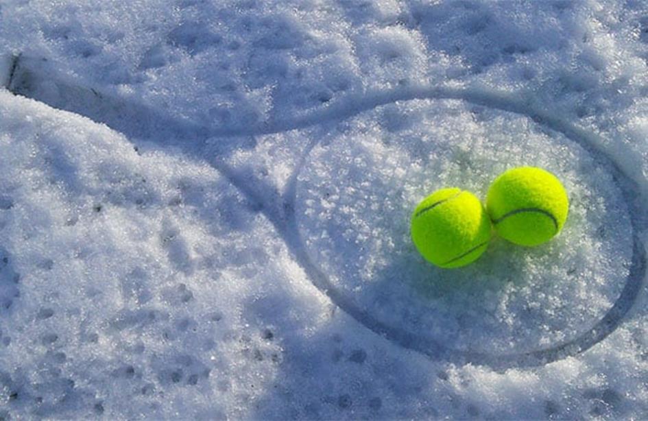 winter tennis.jpg