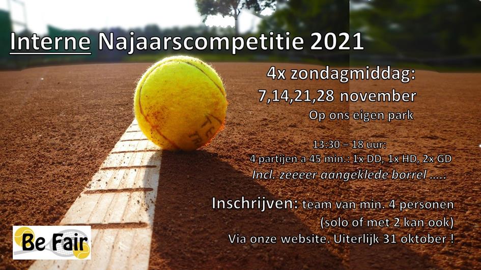 INC 2021 hm v3 29092021.jpg