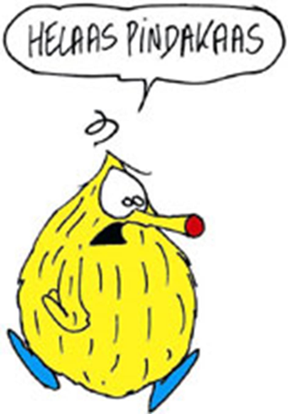 vogel helaas.jpg