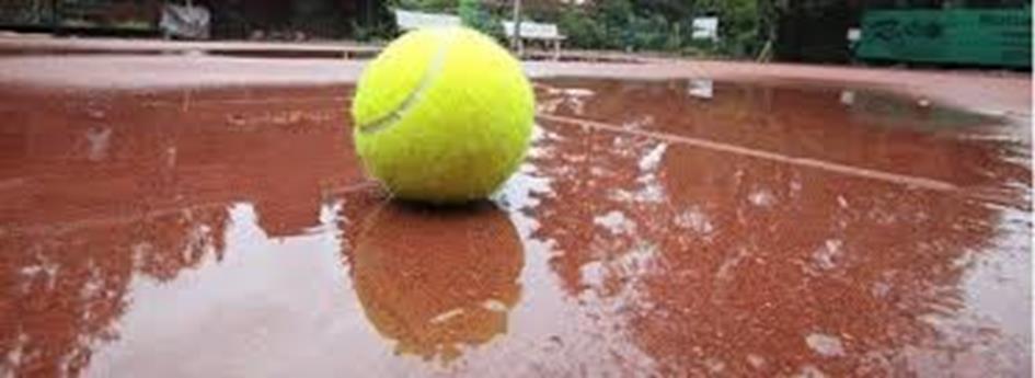 regen tennis.jpg