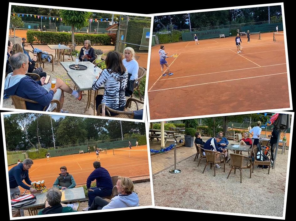 030720 kick off evenement.jpg