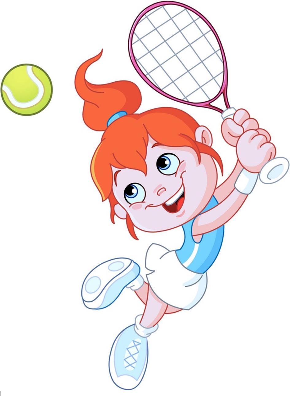 cartoon-tennis-player-vector-544860 1.jpg