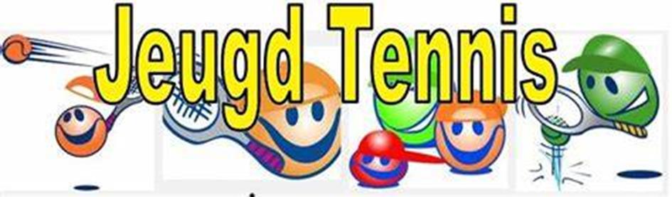 jeugd tennis.jpg