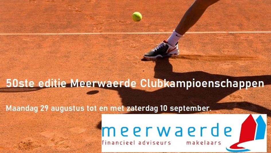 clubkampioenschappen1.jpg