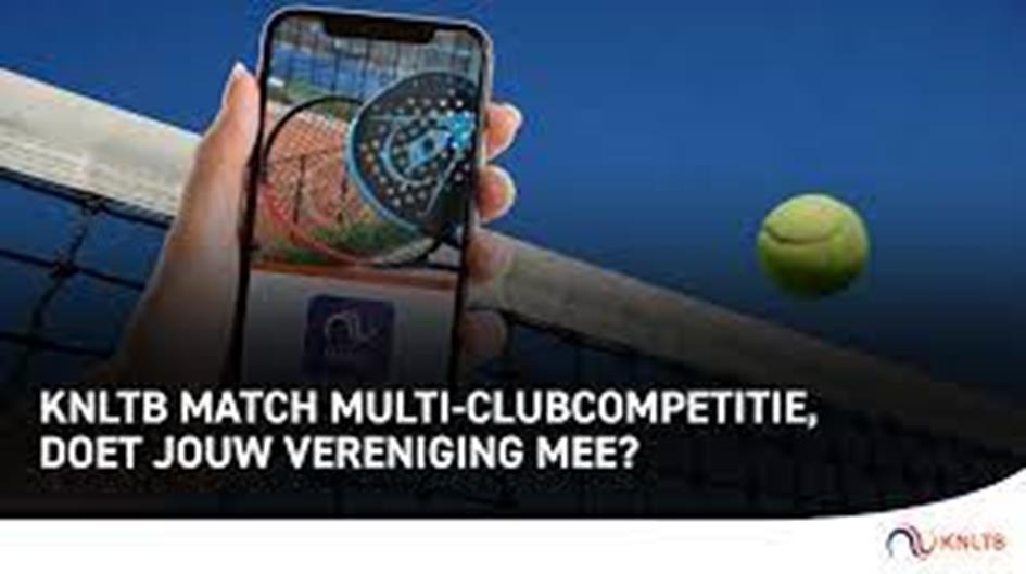 flexcompetitie.jpg