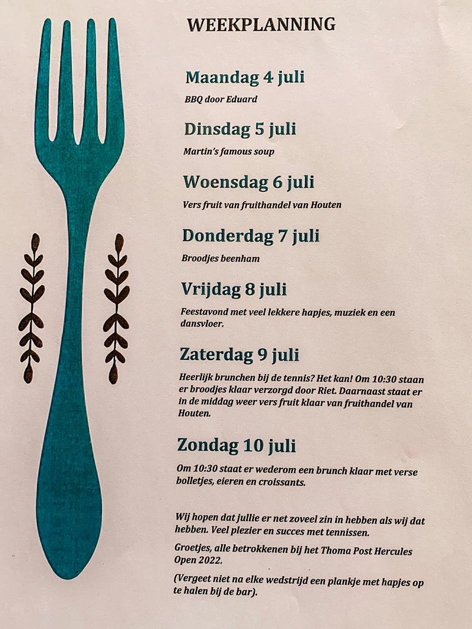 weekplanning.jpg