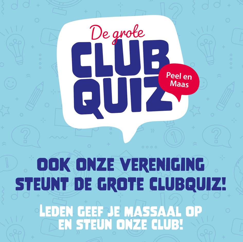 Grote Clubquiz.jpeg