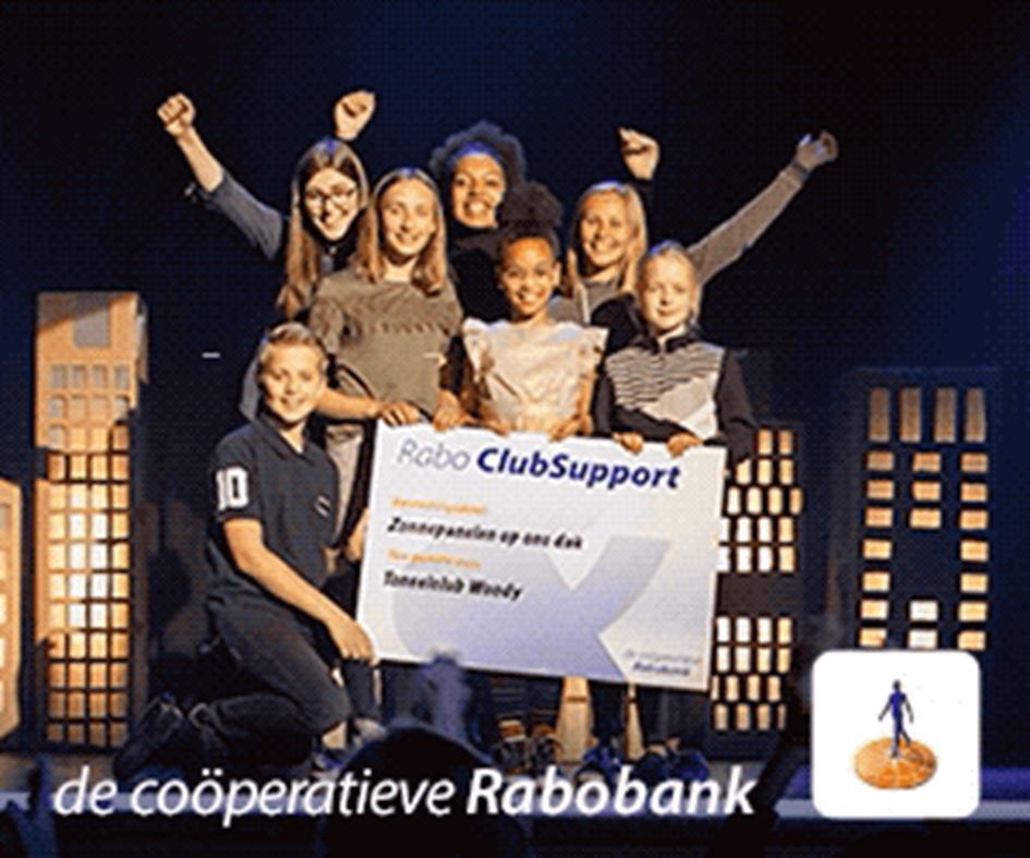 Rabobank_Clubsupport_Med_Rec_300x250px_Woody_F02.gif
