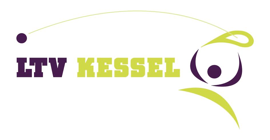 LTVKessel_logoFC_app_covid brief.png
