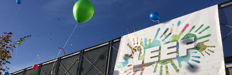 2017-11-opening-leef-2-jpg.jpg