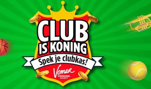vomar_club is koning.jpg