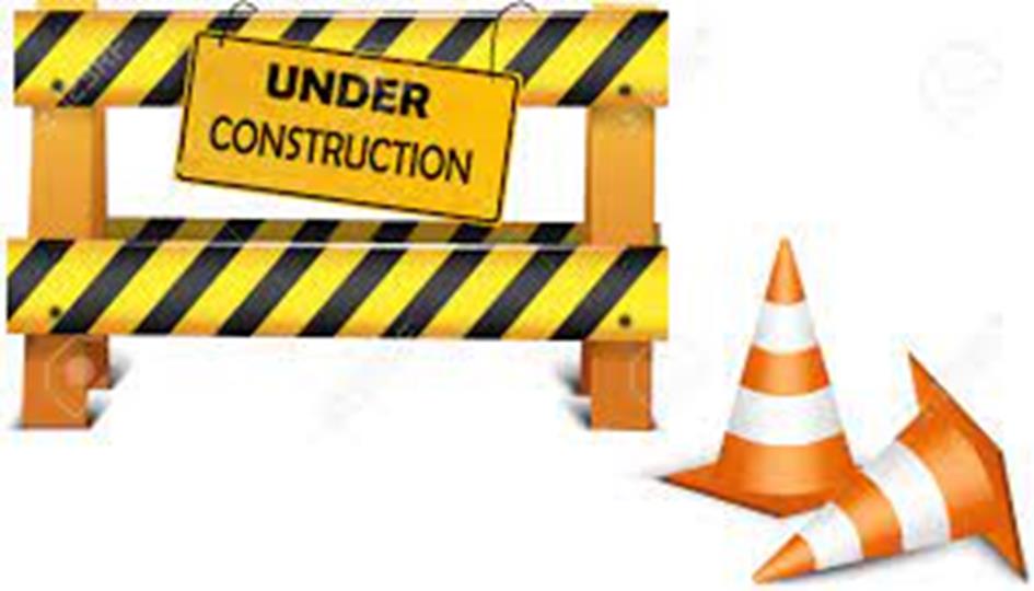 Onder constructie.jpg