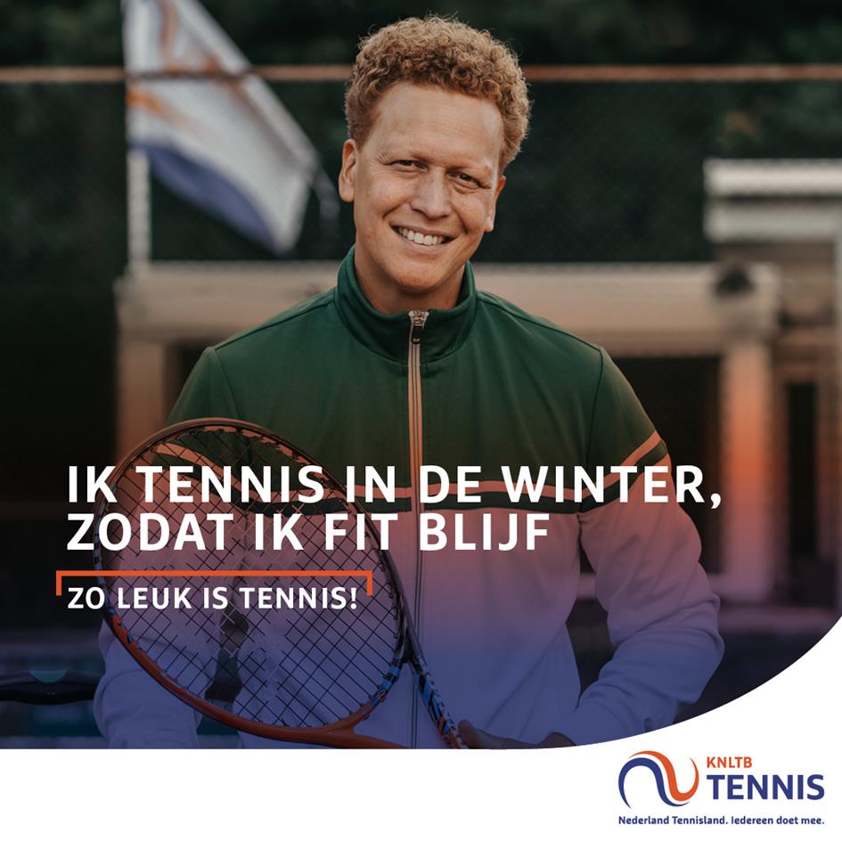 fit winter tennis.jpg