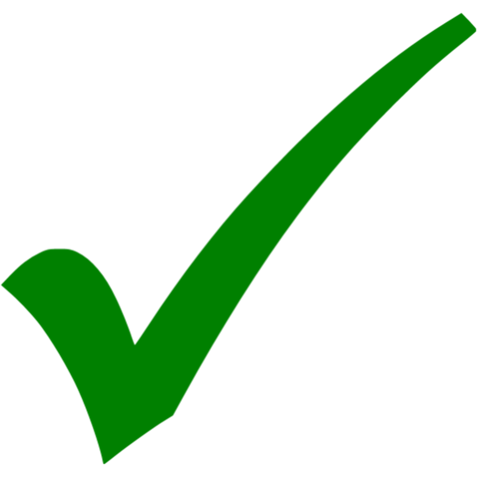 kisspng-check-mark-computer-icons-clip-art-green-c.png