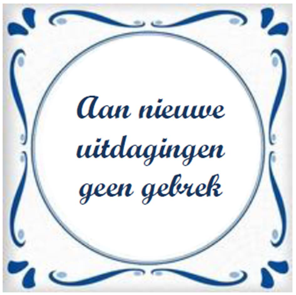 Aan-nieuwe-uitdagingen-geen-gebrek1.png