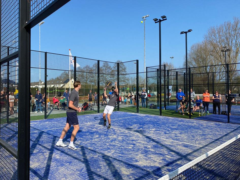 Open Dag Tennis- en Padelvereniging TIOS.JPG