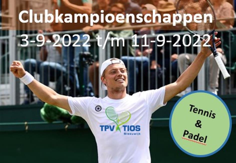 clubkampioenschappen.jpg