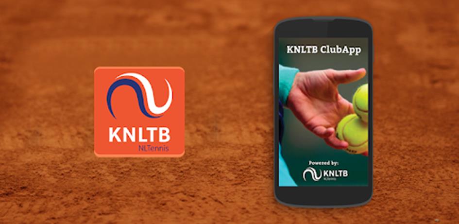 knltb club app.png
