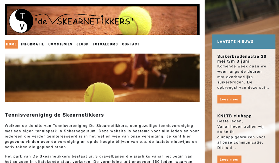 Schermafbeelding 2022-06-04 om 11.01.59.png