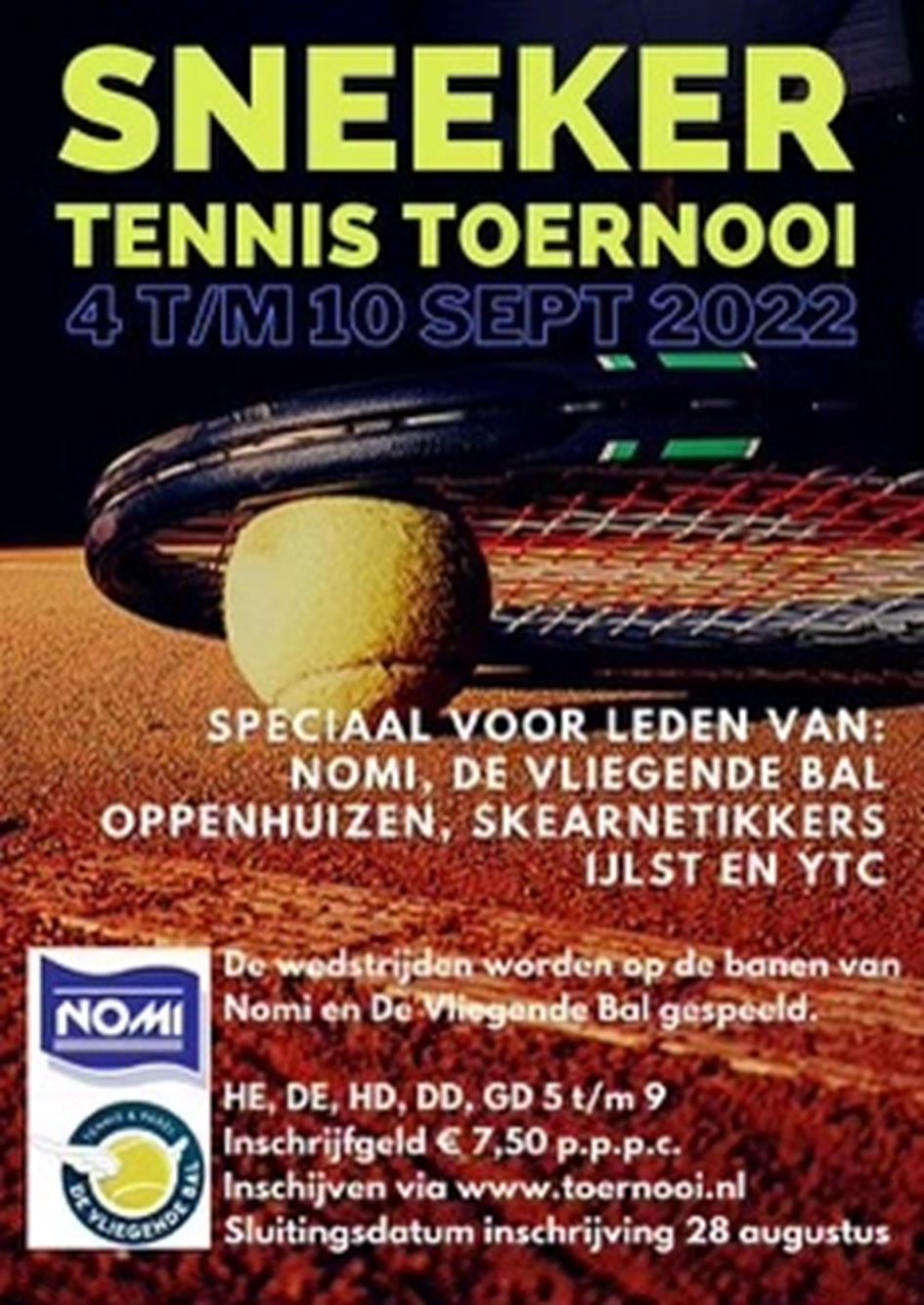 sneektennistoernooi2022.jpg