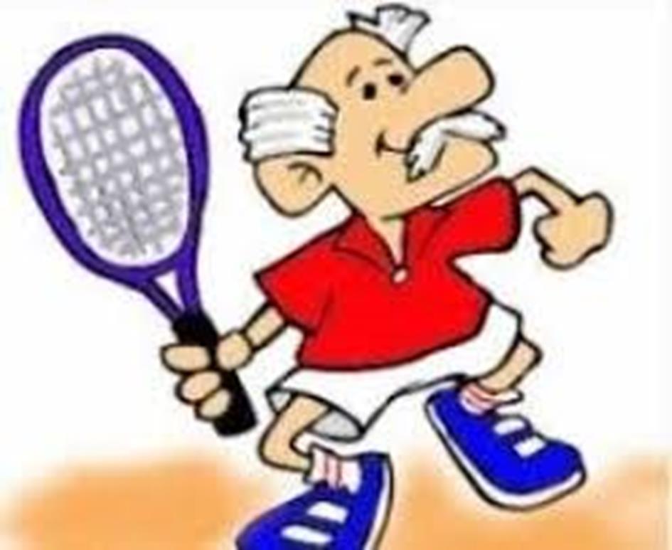 Seniorentennis2.jpeg