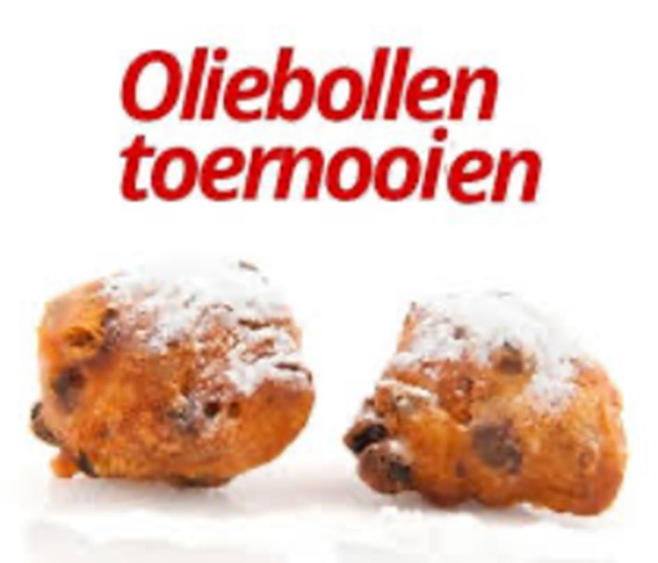 Oliebollen.png