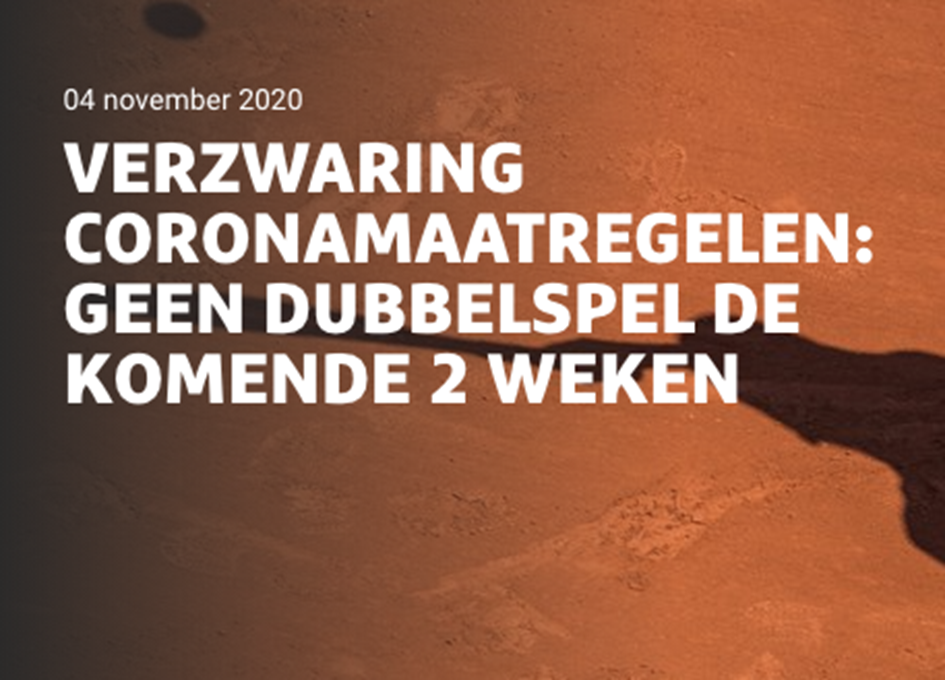 Schermafbeelding 2020-11-04 om 20.26.04.png