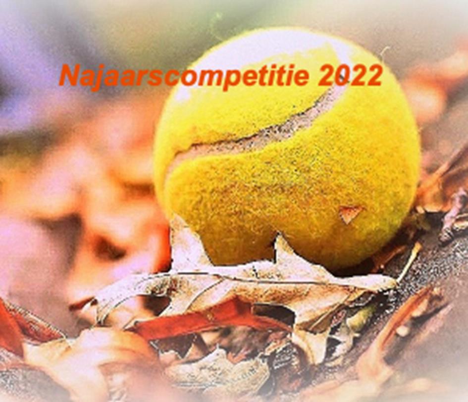 Najaarscompetitie.png