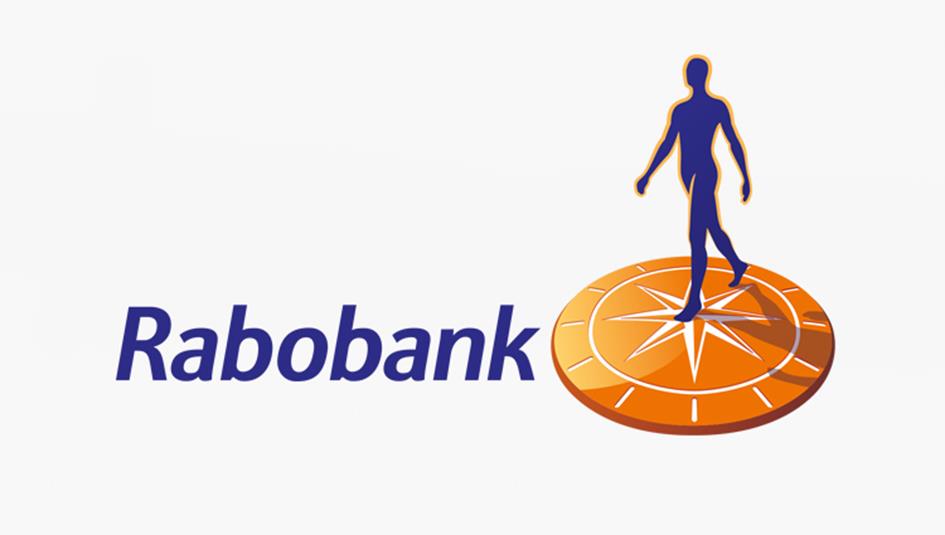 Rabobank.jpg