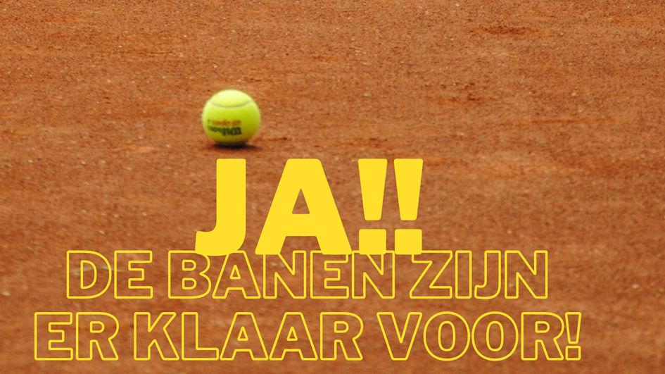 Onze nieuwe website (1).png