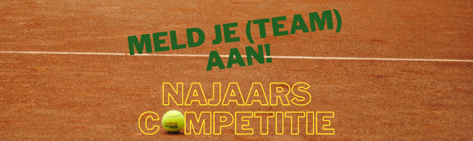 website afbeeldingen bij nieuws (5).png