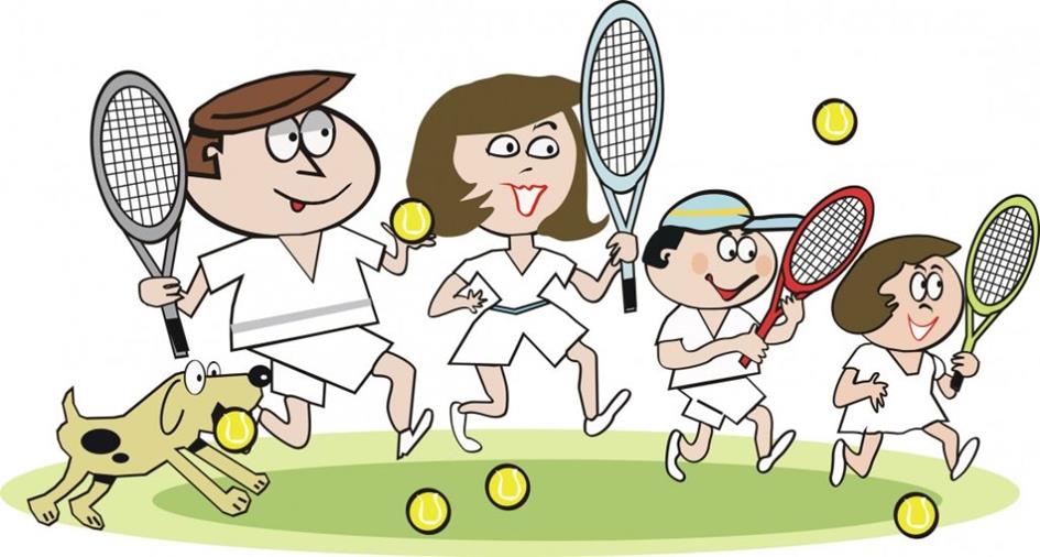 Tennis-ouder-kindtoernooi-1024x549.jpg