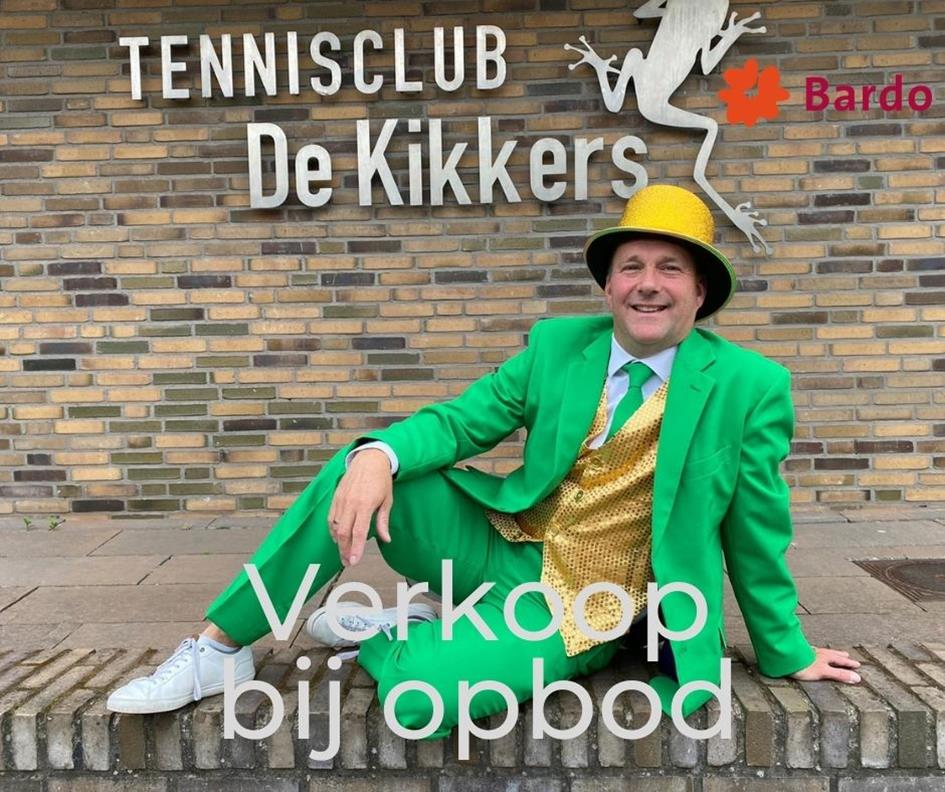 Verkoop bij opbod.jpg