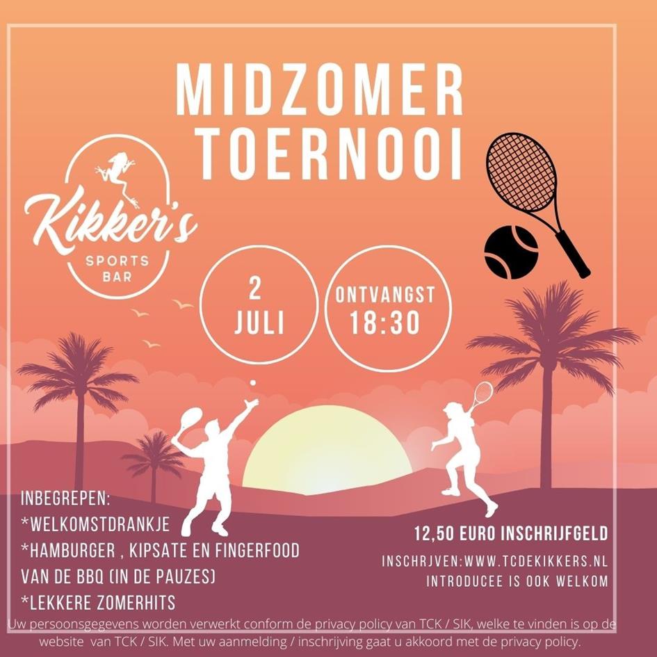 2022_07_02 Midzomer toernooi_final.jpg