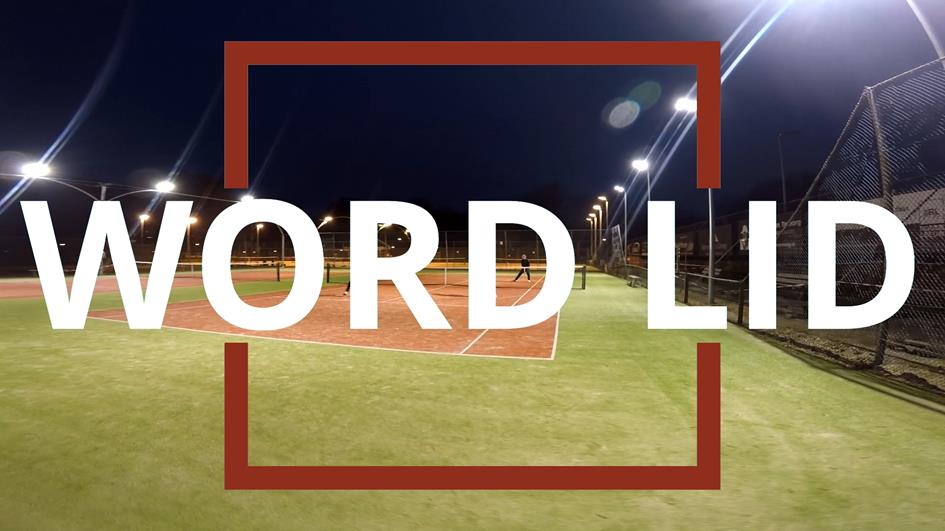 WORD_LID_2.1.1.jpg