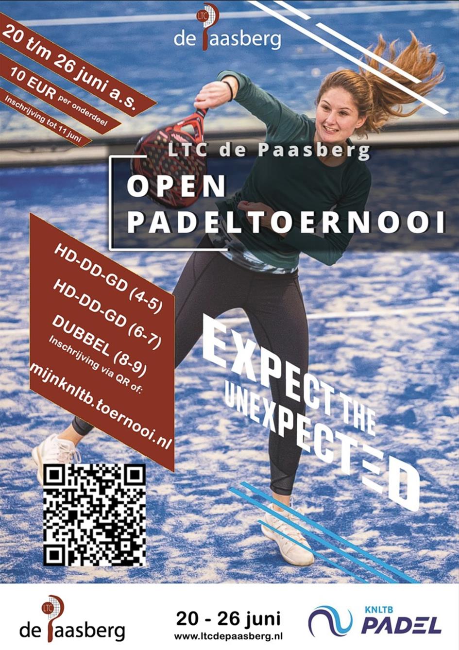 LTC de Paasberg open padel toernooi.jpg