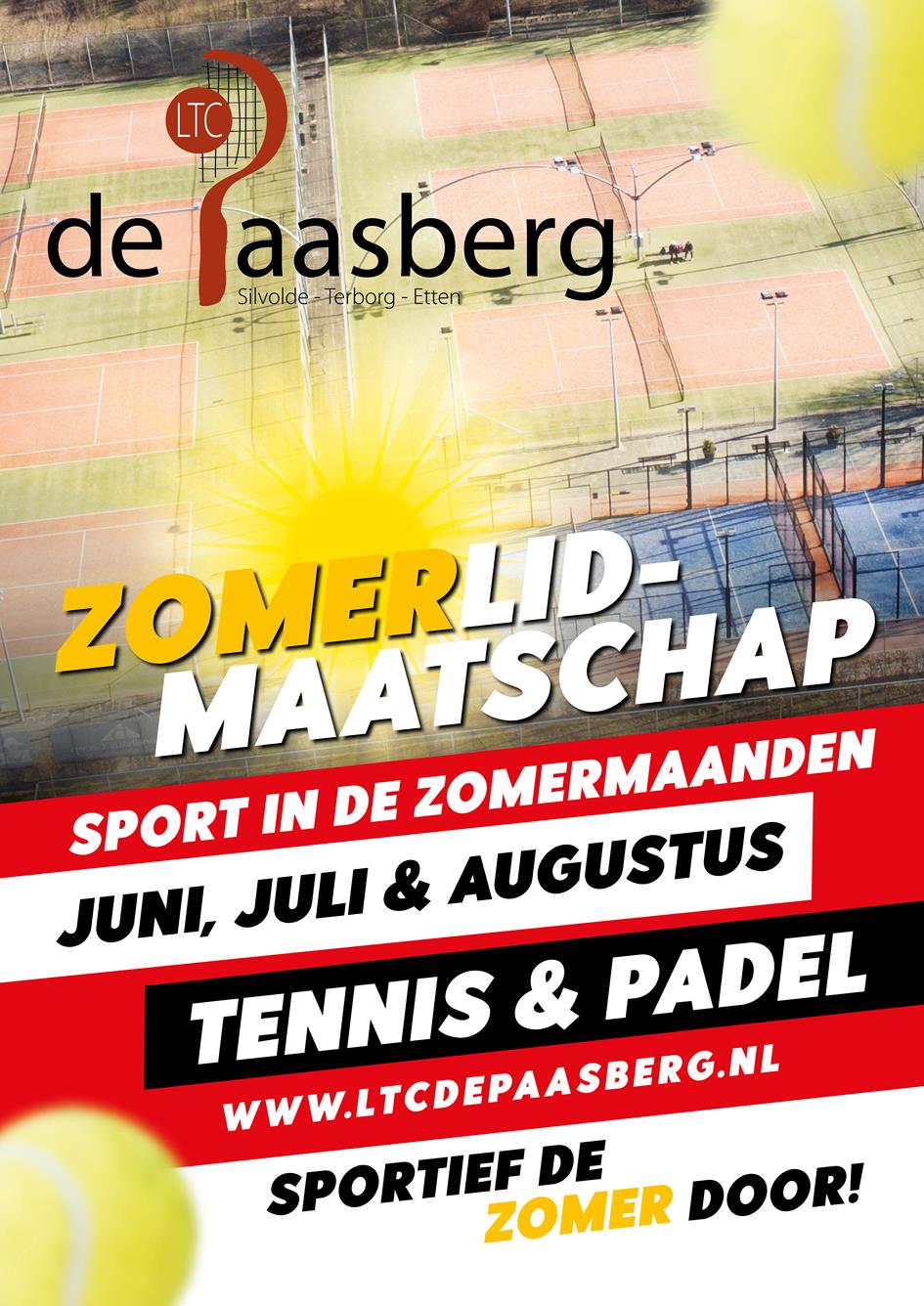 LTC de Paasberg - Zomerlidmaatschap 2022.jpg
