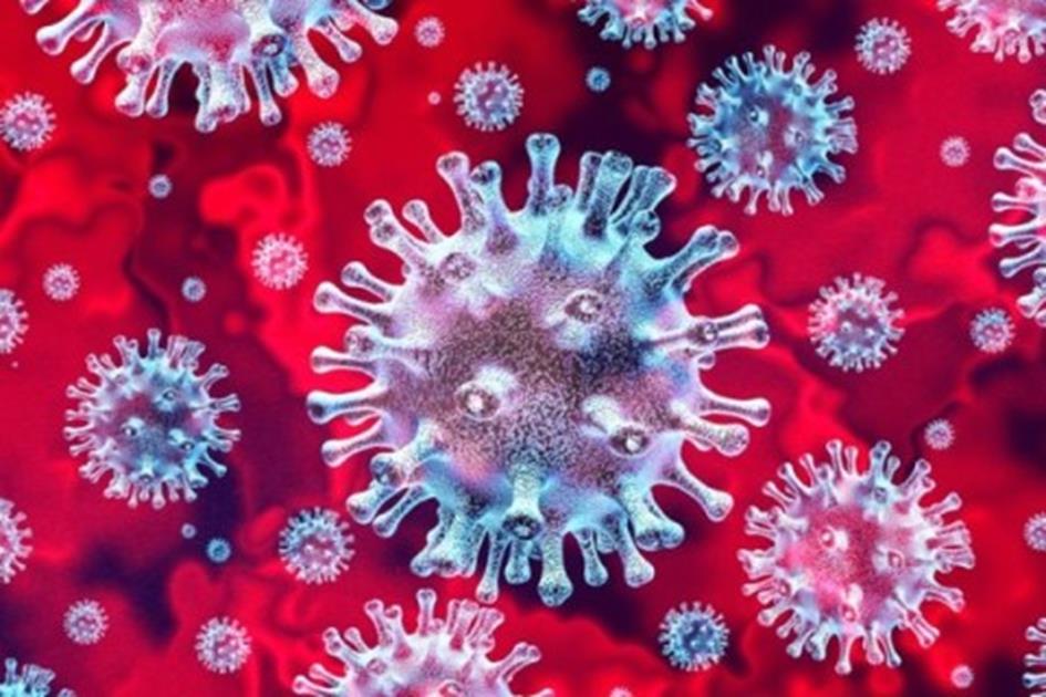 corona-virus2.jpg