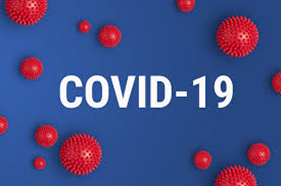 covid.png